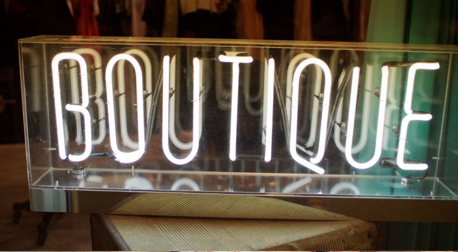 Moda y Tendencias en Bogotá: Las Mejores Boutiques del Norte