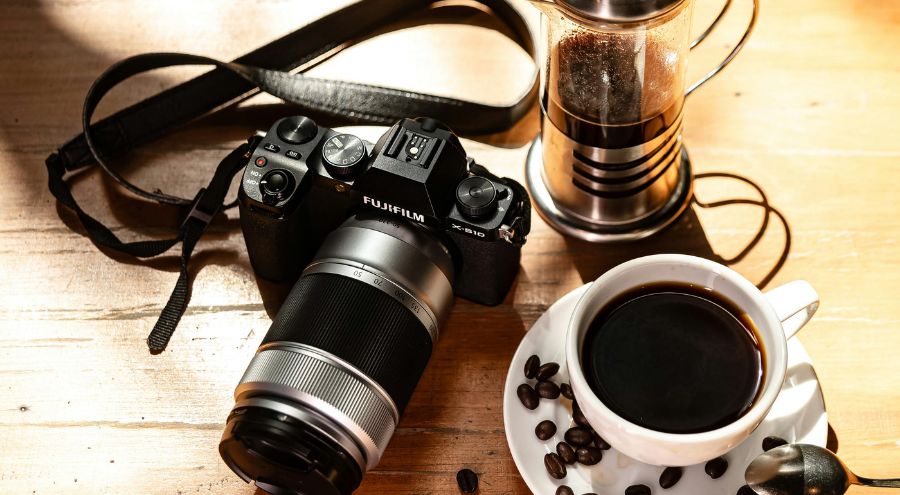 Cafés con Encanto en Bogotá: Donde el Sabor y el Ambiente se Encuentran