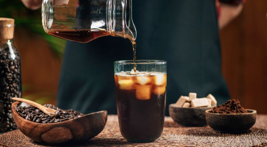 La Ruta del Café en Bogotá: Las Mejores Cafeterías para los Amantes del Café
