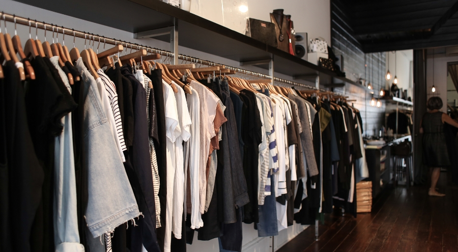 Dónde Ir de Compras en Bogotá: Mercados y Boutiques del Norte