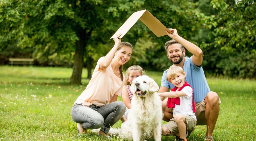 Planes para Disfrutar en Familia en Bogotá: Actividades para Niños y Adultos