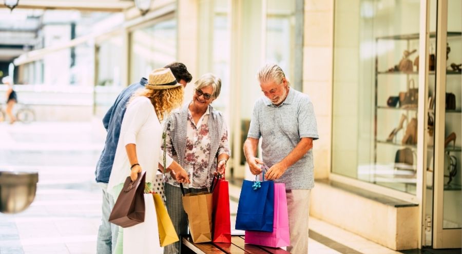 La Mejor Experiencia de Compras en Usaquén: Boutiques y Artesanías