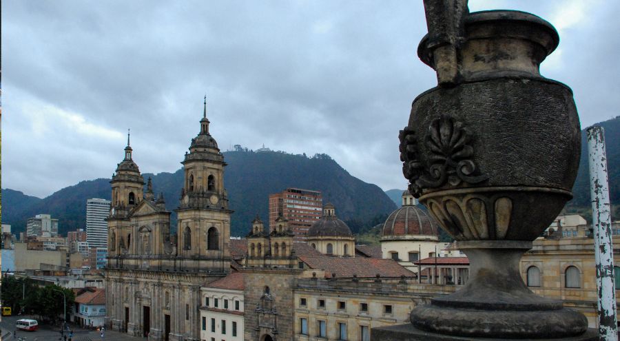 Actividades gratuitas en Bogotá: Disfruta la ciudad sin gastar un peso