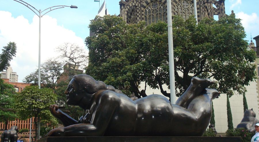 Los Mejores Tours Guiados por Bogotá para Conocer la Ciudad a Fondo