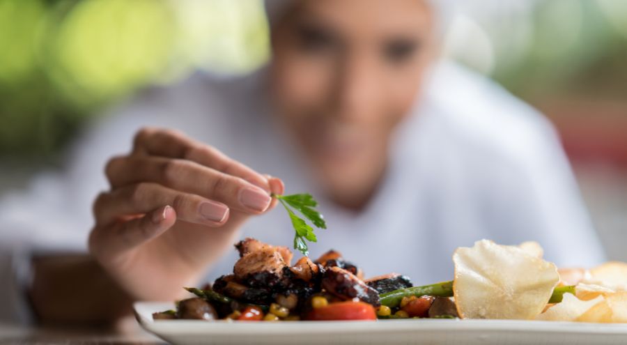 Tour Gastronómico por Usaquén: Sabores que No Te Puedes Perder