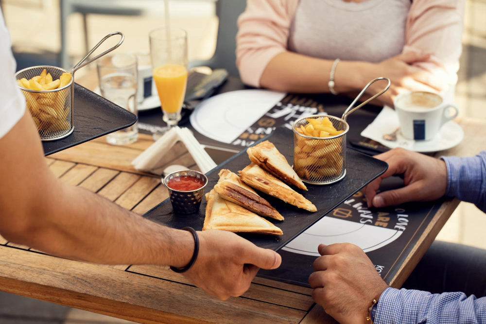 Planes de Domingo en Bogotá: Desde Brunch hasta Paseos