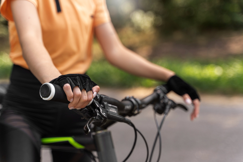 Rutas para Disfrutar de la Ciclovía en Bogotá