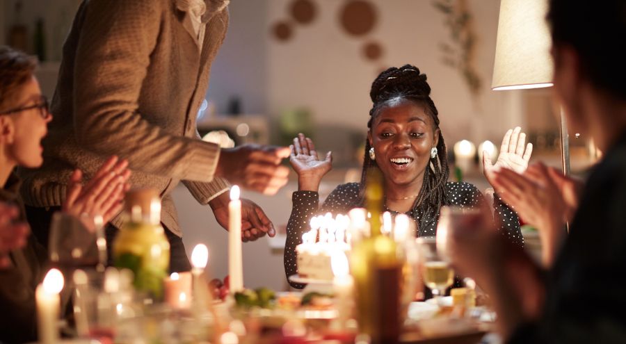 Cumpleaños Especial en Bogotá: Ideas y Lugares Únicos para Celebrar