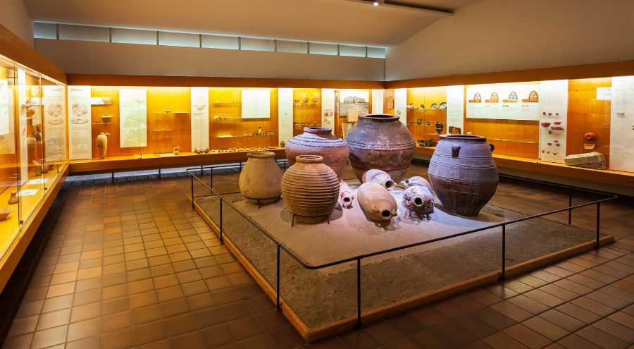 Historia y Modernidad: Contrastes que Definen el Norte de Bogotá