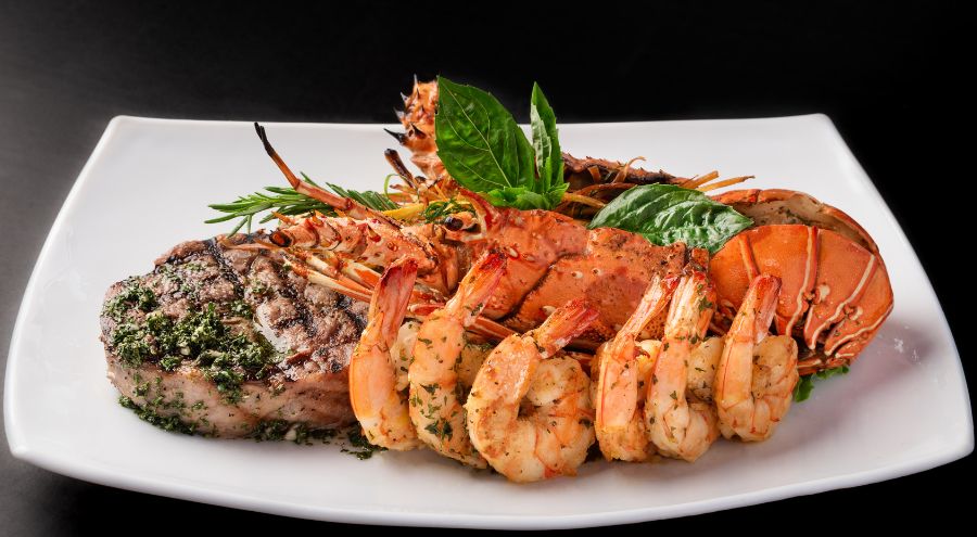 Cómo Vivir una Experiencia Gourmet en el Norte de Bogotá