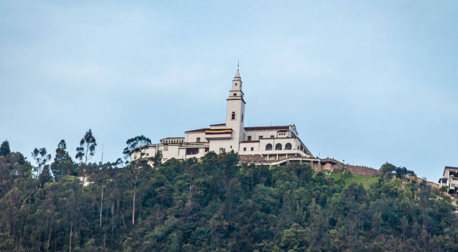 Experiencias Exclusivas para Grupos en Bogotá