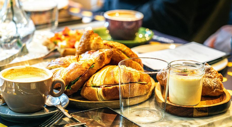 Guía para un Domingo Perfecto en Bogotá