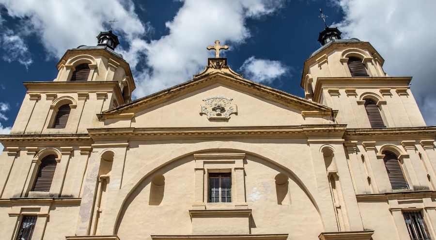 Bogotá subterránea: misterios, túneles y secretos ocultos
