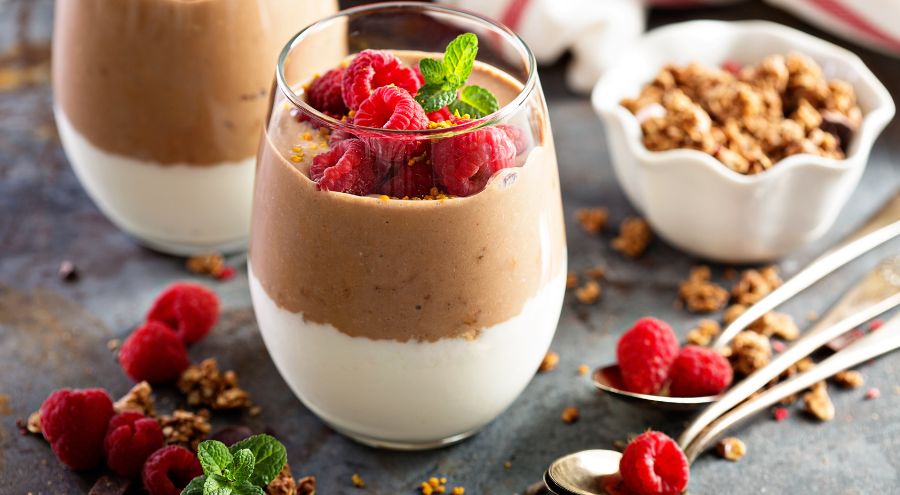 Ruta de los postres en Bogotá: dulces imperdibles en la ciudad