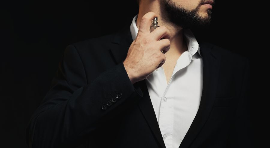 Las mejores perfumerías nicho en Bogotá para un aroma exclusivo