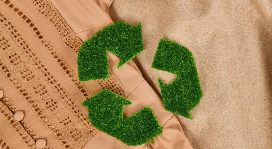 Dónde comprar ropa sostenible y moda ecológica en Bogotá