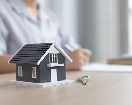 ¿Invertir para vivir o rentar? Qué tener en cuenta al comprar en Bogotá