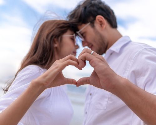 3 planes con pareja en Bogotá que combinan romance y experiencias únicas