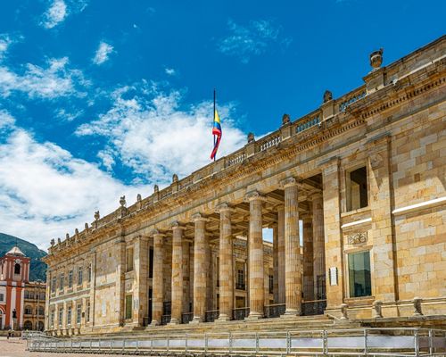 Museos imperdibles en Bogotá que van más allá del circuito turístico típico