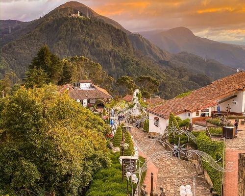 Planes al aire libre con amigos para desconectarse sin salir de la ciudad