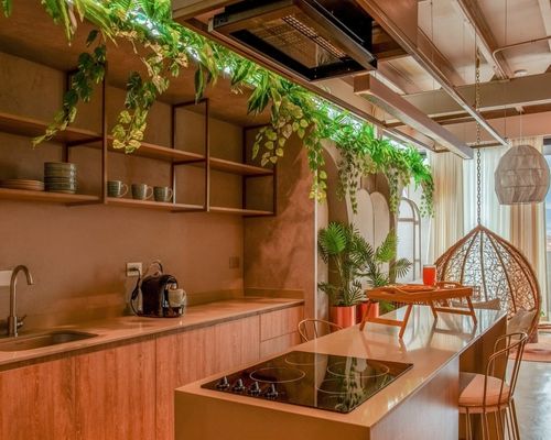 5 planes románticos en Bogotá para celebrar un aniversario inolvidable