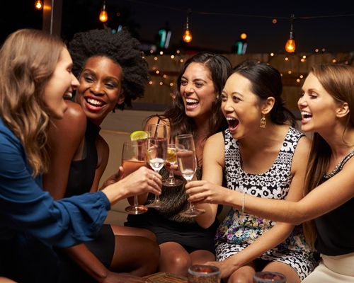 Actividades gratuitas en Bogotá para disfrutar solo, en pareja o con amigos