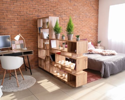 Cómo combinar inversión y estilo de vida con un apartaestudio turístico en Bogotá