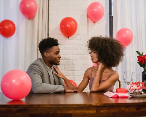 Planes para celebrar un aniversario en pareja sin salir de Bogotá