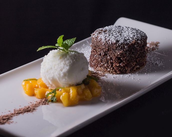 Guía gastronómica de Usaquén: los mejores restaurantes y cafés del norte de Bogotá