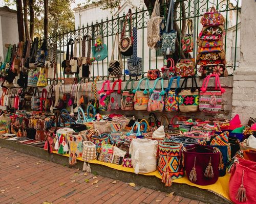 3 planes imperdibles para un domingo perfecto en Usaquén