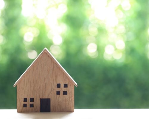 Inversión inmobiliaria en Bogotá: ¿qué buscan los extranjeros al comprar aquí?